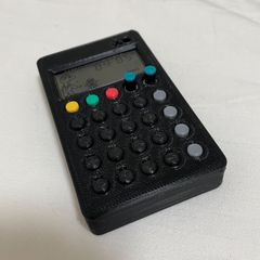 Arturia Microfreak カスタムトレー Rev.3.2 - メルカリ