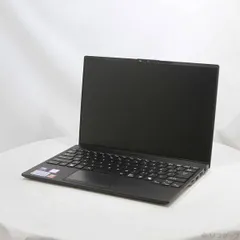 2025年最新】lifebook uh-xの人気アイテム - メルカリ