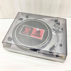 Item thumbnail for item 9ef7a0d2-acbe-4f9b-af8a-b208ad068144