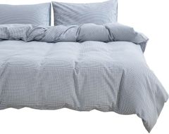 Item thumbnail for item 5b49898c-1139-4e75-9aa5-d11cff35c883