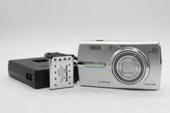 2024年最新】OLYMPUS デジタルカメラ μ830の人気アイテム - メルカリ