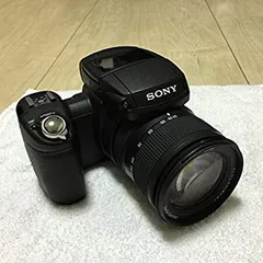 2025年最新】dsc-r1の人気アイテム - メルカリ 2025年最新】dsc-r1の人気アイテム - メルカリ