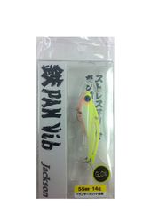 Item thumbnail for item 7a3f81ed-b50c-4d05-a722-3fc3f94f4983