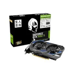 NVIDIA GeForce GTX 1050 Ti 4GB　中古品 楽天市場】geforce gtx 1050 ti 中古の通販