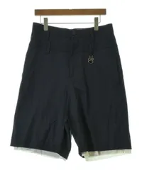 AMBUSH ショートパンツ メンズ 【古着】【中古】【送料無料】のサムネイル