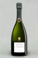 期間限定値下げ⭐️ボランジェべー・トレーズ Bollinger B13