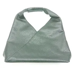 ◇ Θ TOPKAPI EFOLE ハンドバッグ ブラック レディース E  【1502180063855】