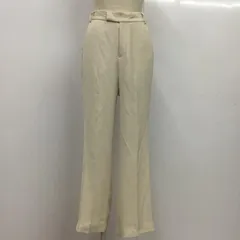 LOWRYS FARM ローリーズ ファーム パンツ スラックス