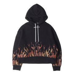 Supreme - シュプリーム × ノースフェイス 17AW マウンテン ヌプシ ブランケット▲■ Supreme SUPREME シュプリーム 17AW Mountain Nuptse Blanket