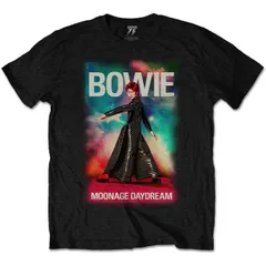 稀少USオリジナルClear限定BlackstarDavid Bowieレコード 2025年最新】david bowie blackstarの人気アイテム - メルカリ