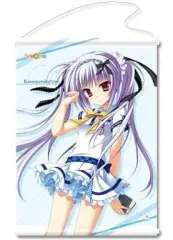 【カルマルカ*サークル】夏目暦 発売記念大抽選会 ソフマップ 特典 缶バッジ カルマルカ*サークル】夏目暦 発売記念大抽選会 ソフマップ 特典 缶バッジ