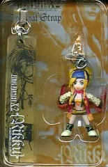 2025年最新】ファイナルファンタジー X 2 ストラップの人気アイテム 2025年最新】ファイナルファンタジー X 2 ストラップの人気アイテム