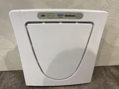 2025年最新】ac-4238の人気アイテム - メルカリ 