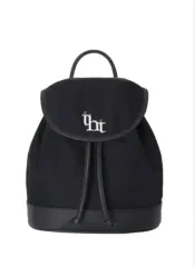 threetimes　リュック　美品 2025年最新】THREETIMES リュックの人気アイテム - メルカリ