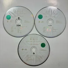 2025年最新】雪の華 レコードの人気アイテム - メルカリ