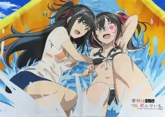 2025年最新】探偵はもう死んでいるblu-rayの人気アイテム - メルカリ