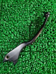スズキ GSX400R ブレーキ レバー 品番:57420-45500 適合車種:GSX750E GSX750S GSX-R400