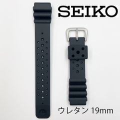 Item thumbnail for item f0204ff7-ad37-49c2-8be5-6526d8cbd7cb