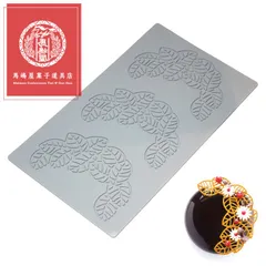 パボーニPX029 24個取　新品未使用 2025年最新】パボーニの人気アイテム - メルカリ