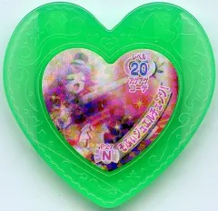 2025年最新】プリパラ ガァルマゲドン ジュエルの人気アイテム