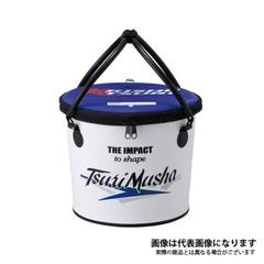 Item thumbnail for item 8f7edf4f-f288-4aa8-85b3-a21fedd8cd6d