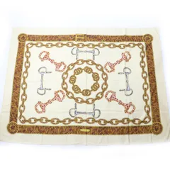 専用【美品・1点物】グッチ　ヴィンテージ　ホース　馬　大判スカーフ　シルク お値下げ！GUCCI グッチ スカーフ シルク100％ アニマル柄