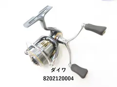 ダイワ 23AIRITY LT2500S おまけ付き DAIWA（釣り） ダイワ 23エアリティ ST LT2500SXHQD スピニング
