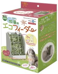 Item thumbnail for item 38297cbf-0ab1-4bb2-810b-9916d8cf005d