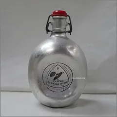 2025年最新】LE GRAND TETRAS 水筒の人気アイテム - メルカリ
