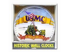 THUNDERBIRDS CIRCLE CLOCK 掛け時計 置き時計 - メルカリ