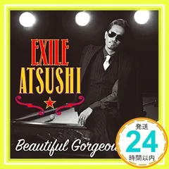 EXILE ATSUSHI One＋Only バスローブ EXILE ATSUSHI One＋Only バスローブ EXILE ATSUSHI One and