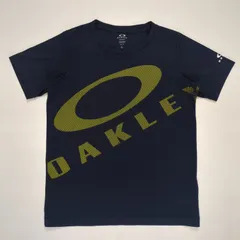 ジュニア Tシャツ 半袖 FOA403488のサムネイル
