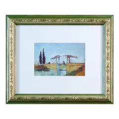 ベトナムTĀM作品 | 絵画 | 額装済み 2025年最新】ベトナム 絵画の人気