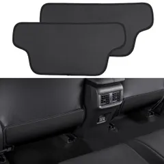 トヨタ220クラウン RS HYBRID純正ラゲージマット美品良品TOYOTA トヨタ トヨタ純正 ラゲージマット クラウン 220系・20系 : カズ