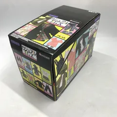 2025年最新】リーメント ぷちモードコレクションの人気アイテム - メルカリ