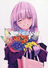 2026年最新】ssss.gridman お疲れ様本の人気アイテム - メルカリ