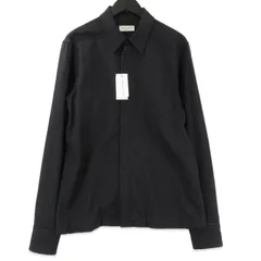 2025年最新】DRIES VAN NOTEN メンズ シャツの人気アイテム