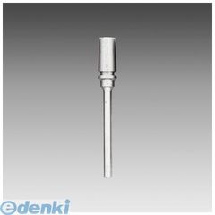 Item thumbnail for item bb74ca1f-aa33-41e4-a189-41ff10c5f695