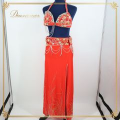 Item thumbnail for item 80413194-efac-40c1-b3bc-79f8bbb738a5