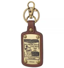 2025年最新】車 キーケース ディズニーの人気アイテム - メルカリ