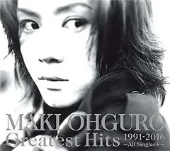 大黒摩季DVD Greatest Hits 美品 大黒摩季 BEST HITS - メルカリ