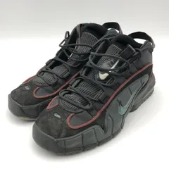 2026年最新】NIKE AIR MAX PENNYの人気アイテム - メルカリ