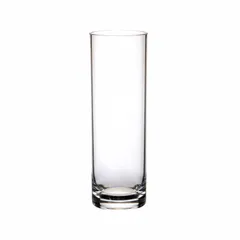 2024年最新】花瓶 フラワーベース ガラスの人気アイテム - メルカリ