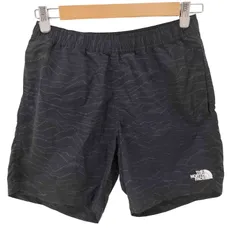 ザノースフェイス THE NORTH FACE Novelty Versatile Short メンズ JPN：M 