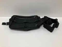 PORTER ポーター ショルダーバッグ スモーキー 