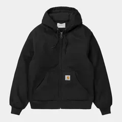 2024年最新】Carhartt カーハート J140の人気アイテム - メルカリ