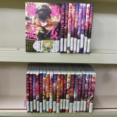 幼女戦記　コミック　1-30巻セット （KADOKAWA/角川書店）（コミック） 全巻セット 幼女戦記 コミック 1-28巻セット |本 | 通販 | Amazon