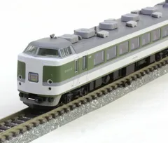 2025年最新】189 あさま katoの人気アイテム - メルカリ