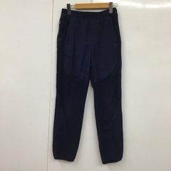 Columbia コロンビア その他ボトムス 
