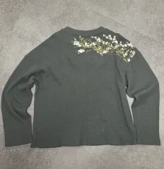 2025年最新】derschutzeの人気アイテム - メルカリ